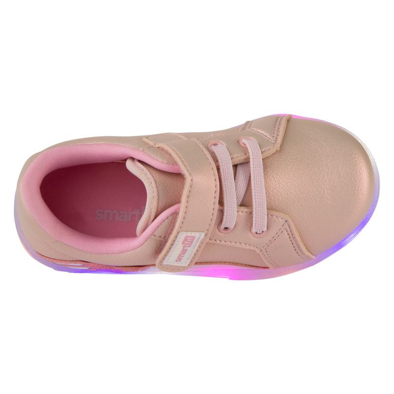 Zapatos-casuales-tipo-sneakers-para-niña-pequeña