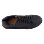 Zapatos-casuales-Dan-para-hombre