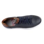 Zapatos-casuales-Henrique-para-hombre