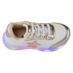 Zapatos-casuales-tipo-sneakers-con-luces-para-niña-pequeña