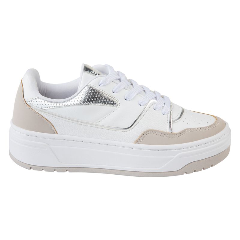 Zapatos-casuales-tipo-sneakers-para-mujer