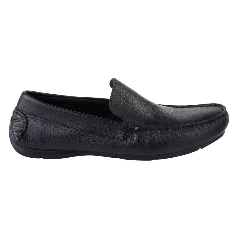 Zapatos-casuales-tipo-mocasin-para-hombre