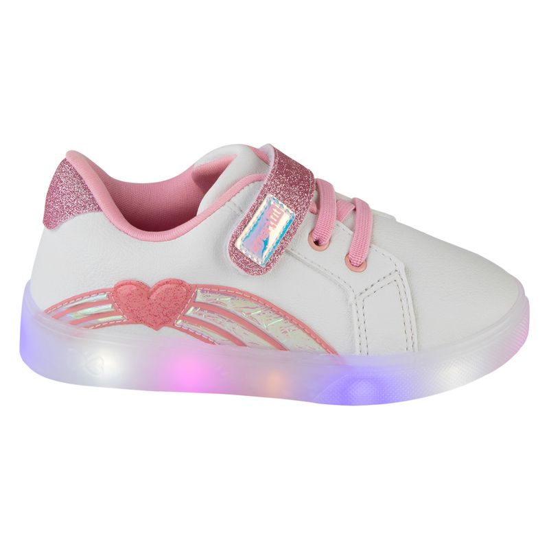 Zapatos-casuales-tipo-sneakers-para-niña-pequeña