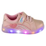 Zapatos-casuales-tipo-sneakers-para-niña-pequeña