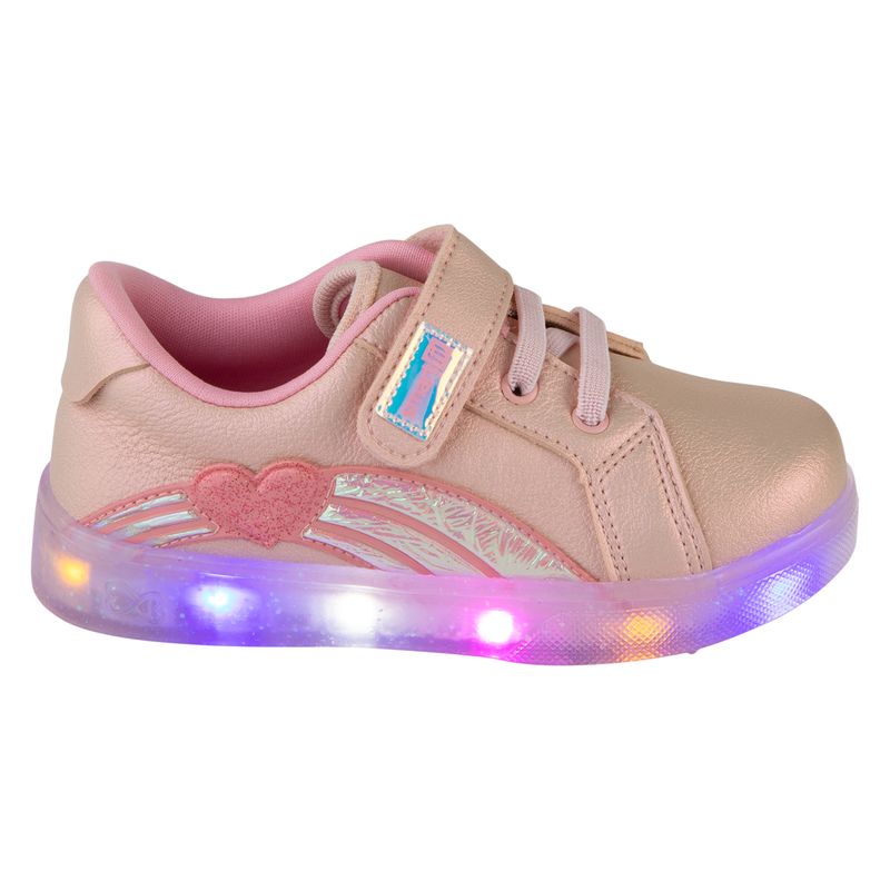 Zapatos-casuales-tipo-sneakers-para-niña-pequeña