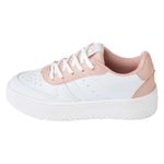 Zapatos-casuales-tipo-sneakers-para-niña