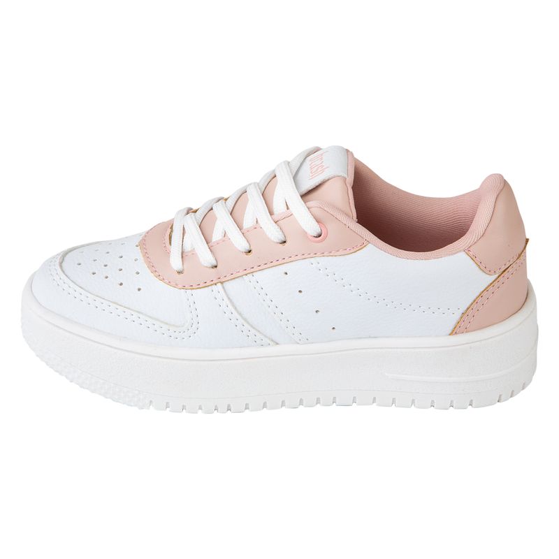 Zapatos-casuales-tipo-sneakers-para-niña