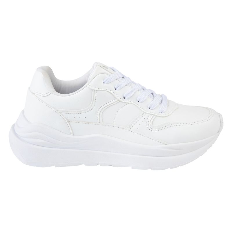 Zapatos-casuales-Dad-tipo-sneakers-para-mujer