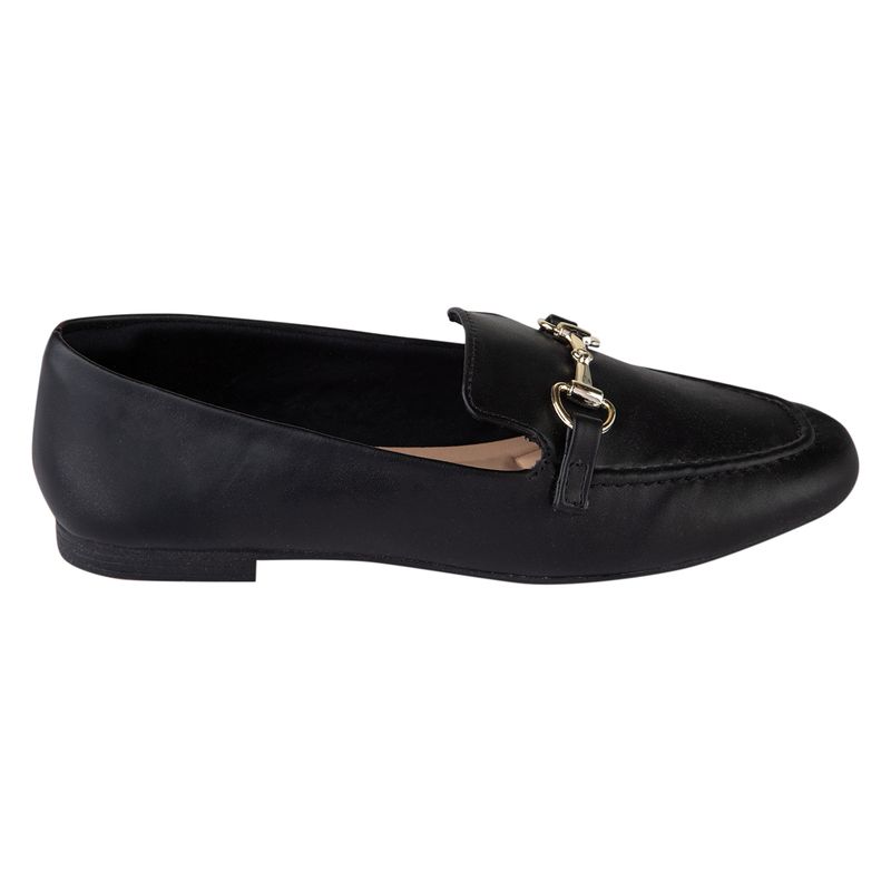 Zapatos-casuales-tipo-mocasin-para-mujer