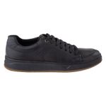 Zapatos-casuales-Dan-para-hombre