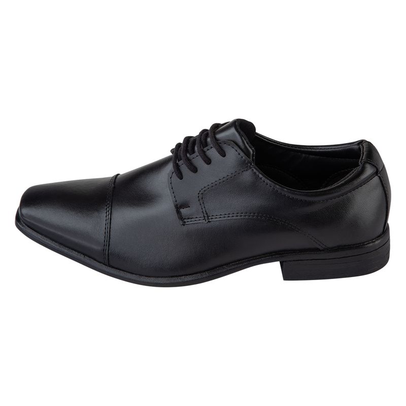 Zapatos-de-vestir-Marvin-para-hombre