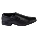 Zapatos-de-vestir-Marvin-para-hombre