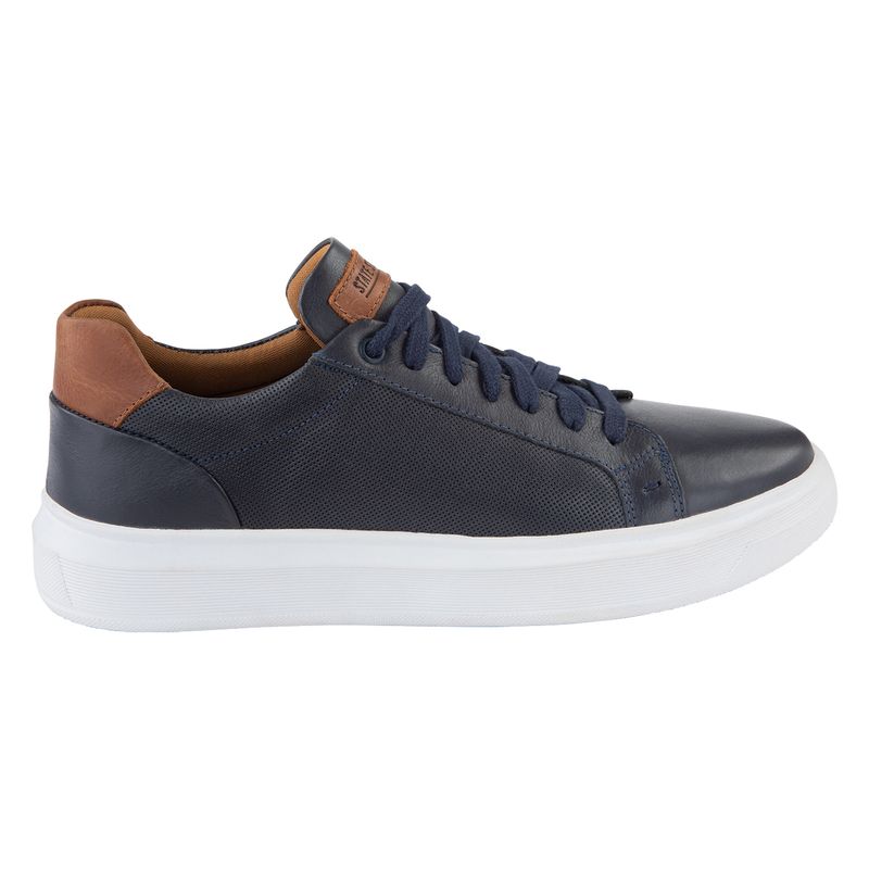 Zapatos-casuales-Henrique-para-hombre