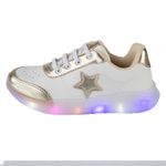 Zapatos-casuales-tipo-sneakers-con-luces-para-niña