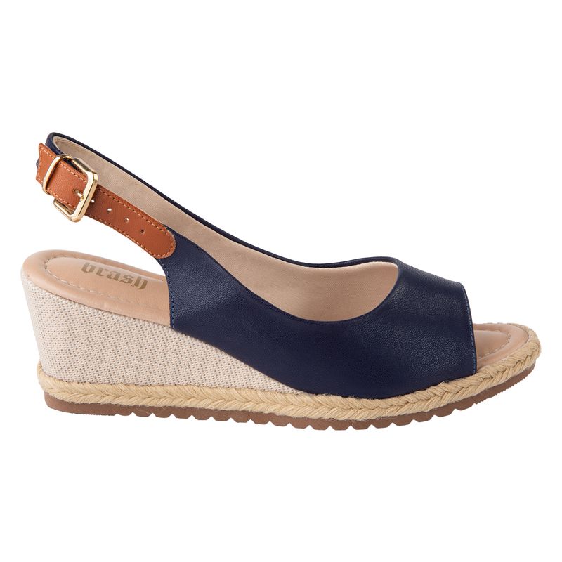 Sandalias-con-tacon-tipo-cuña-para-mujer