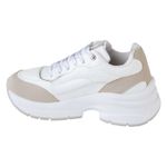 Zapatos-casuales-tipo-sneakers-para-mujer