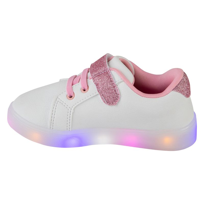 Zapatos-casuales-tipo-sneakers-para-niña-pequeña