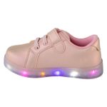 Zapatos-casuales-tipo-sneakers-para-niña-pequeña