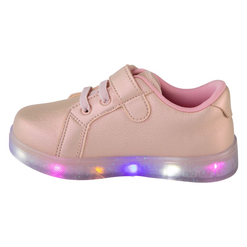 Zapatos-casuales-tipo-sneakers-para-niña-pequeña