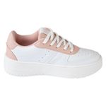 Zapatos-casuales-tipo-sneakers-para-niña