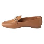 Zapatos-casuales-tipo-mocasin-para-mujer