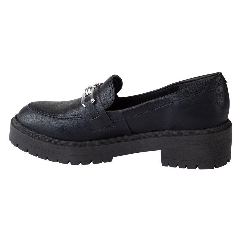 Zapatos-casuales-tipo-mocasin-para-mujer