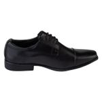 Zapatos-de-vestir-Marvin-para-hombre