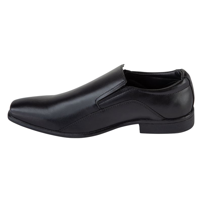 Zapatos-de-vestir-Marvin-para-hombre