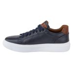 Zapatos-casuales-Henrique-para-hombre