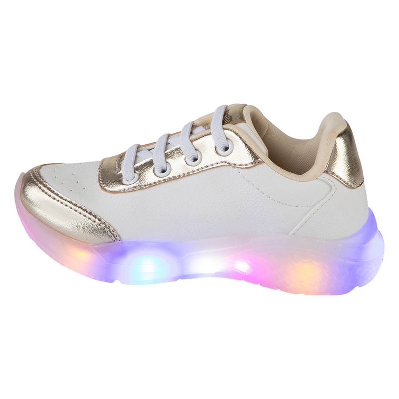 Zapatos-casuales-tipo-sneakers-con-luces-para-niña-pequeña