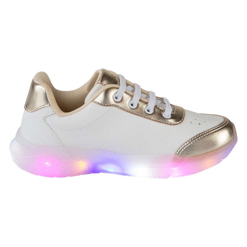 Zapatos-casuales-tipo-sneakers-con-luces-para-niña