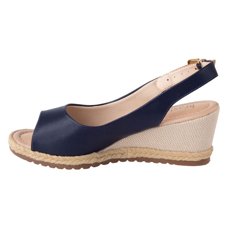 Sandalias-con-tacon-tipo-cuña-para-mujer