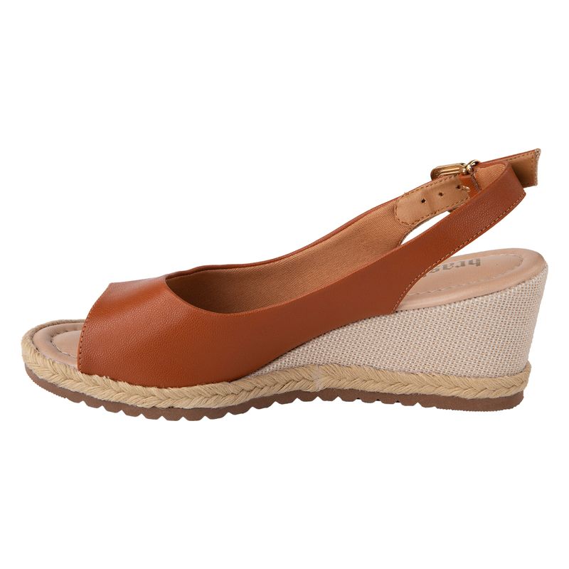 Sandalias-con-tacon-tipo-cuña-para-mujer