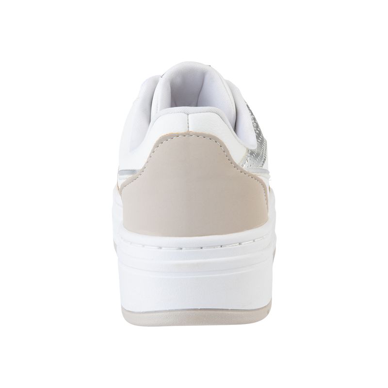 Zapatos-casuales-tipo-sneakers-para-mujer