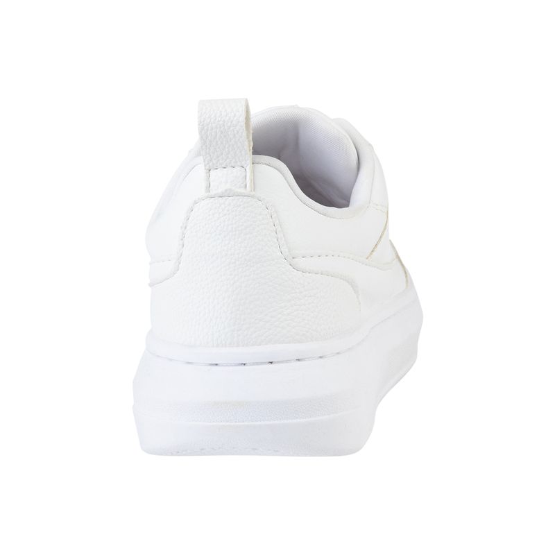 Zapatos-casuales-Dad-tipo-sneaker-para-mujer