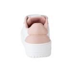 Zapatos-casuales-tipo-sneakers-para-niña