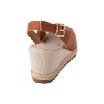 Sandalias-con-tacon-tipo-cuña-para-mujer