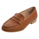 Zapatos-casuales-Dana-tipo-mocasiin-para-mujer