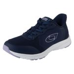 Zapatos-deportivos-Quixstep-para-mujer