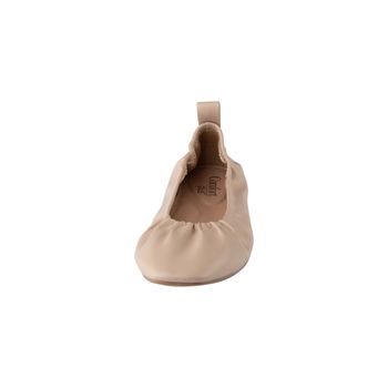 Zapatos planos casuales Mia para mujer