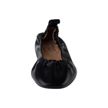 Zapatos planos casuales Mia para mujer