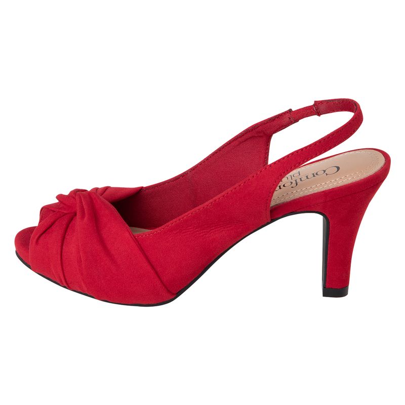 Sandalias-de-vestir-Nora-para-mujer