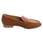 Zapatos-casuales-Dana-tipo-mocasiin-para-mujer