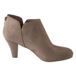 Botines-de-vestir-Merrick-para-mujer