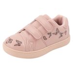 Zapatos-casuales-con-diseño-de-mariposas-para-niña-pequeña