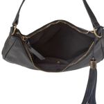 Bolso-Tassle-para-mujer