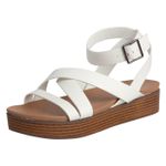 Sandalias-Portia-con-taco-tipo-cuña-para-mujer
