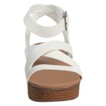 Sandalias-Portia-con-taco-tipo-cuña-para-mujer