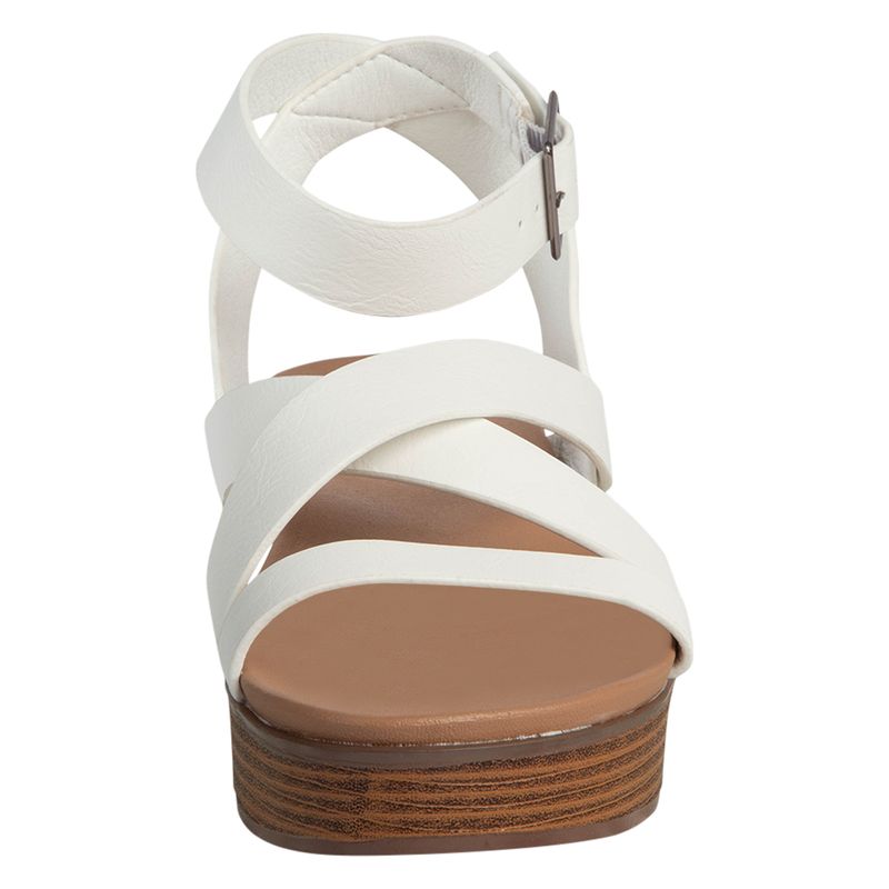 Sandalias-Portia-con-taco-tipo-cuña-para-mujer