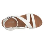 Sandalias-Portia-con-taco-tipo-cuña-para-mujer
